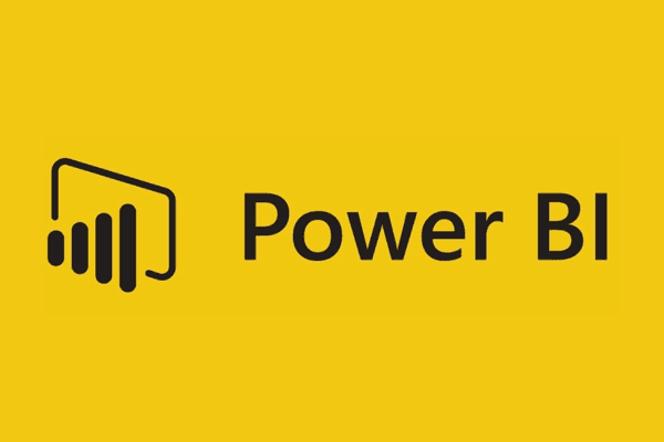 WEBNARS PowerBI Free Masterclass